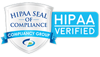 Hippa Logo