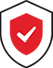 Safe & Secure File Erasure Secure file eraser software