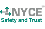 NYCE logo