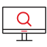 Search and Erase specific files Search and Erase specific files