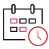 Files and folders erasing Erase Files and Folders