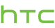 htc logo