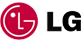 LG logo