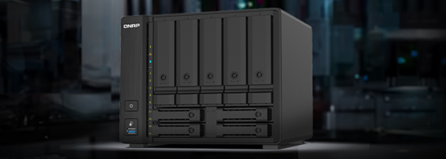 RAID Data Recovery