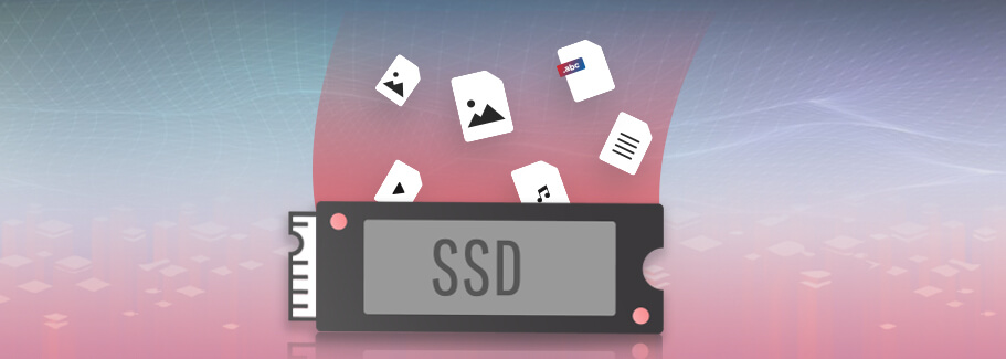 TRIM-Enabled LITE-ON 120GB SSD