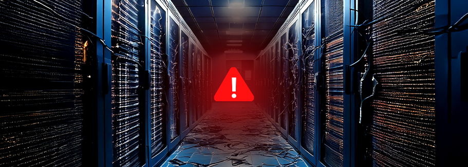 RAID data recovery