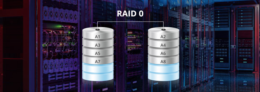 RAID-0-NAS-Data-Recovery