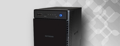 recovery-from-physically-failed-netgear