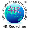 4R-logo