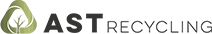 AST Recycling