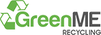 GreenMe Recycling