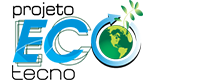 Projeto Ecotecno