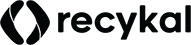 Recykal-Logo