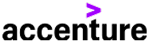 Accenture