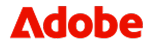 Adobe