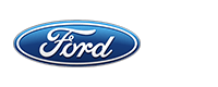 Ford Logo