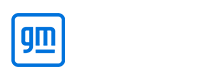 General Motors