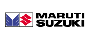 Maruti Suzuki