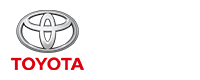 Toyota logo