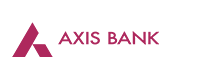 Axis Bank