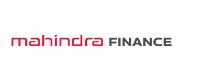 Mahindra Finance
