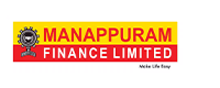 Manappuram-Finance