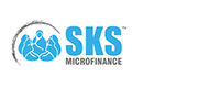 SKS-Micro-Finance