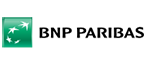 BNP Paribas logo