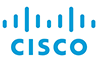 CISCO logo