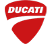 Ducati logo