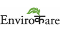 Envirokare logo