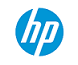 HP logo