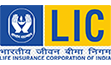 LIC logo
