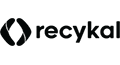 Recykal logo