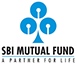 SBI Mutual Fund logo