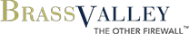 Brass Valley LLC