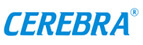Cerebra logo