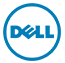 Dell Logo