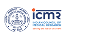 indian-council-of-medical-research