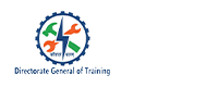 National Skill Training Institue