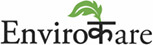 Envirokare logo