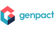 genpact