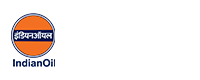 Indian-Oil