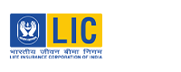 LIC