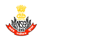 NSG