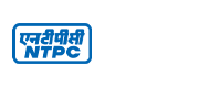 NTPC