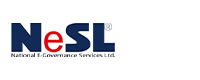 National-E-Governance-Services-Ltd