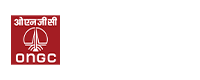 ONGC