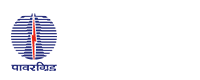 Power-Grid-Corporation-of-India