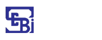 Securities and Exchange Board of India